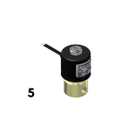 Manufatura Industrial