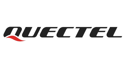 QUECTEL