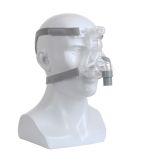cpap/bipap mask