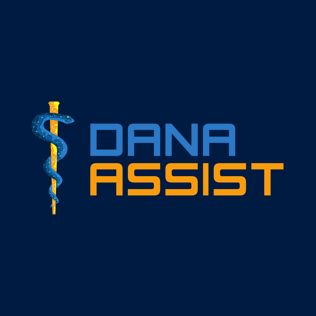 Dana Assist