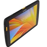 Des tablettes durcies au juste prix et au fonctionnalités pré-installées ET40-45