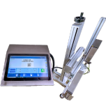 IMPRESSORA HI-RES 700N (360 DPI) e 700NL (180 DPI)