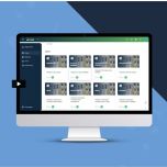 🎓 Educa Nextest – Plataforma de Capacitação em Telecomunicações