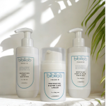 Bibilab by Bambiboo – Baby Skincare