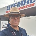 Claudemir Lucas de Oliveira