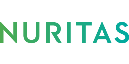 Nuritas