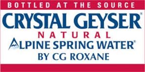 CG Roxane, LLC
