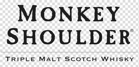 MONKEY SHOULDER