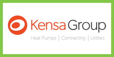 Kensa Group