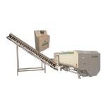 Rotormix | Misturador de Ração Total