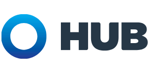 HUB International