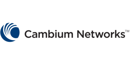 Cambium Networks