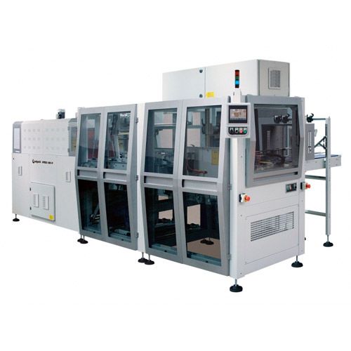 SMIPACK BP 802 ALX 600R