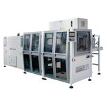 SMIPACK BP 802 ALX 600R