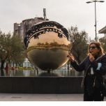 Hotels and services in Pesaro