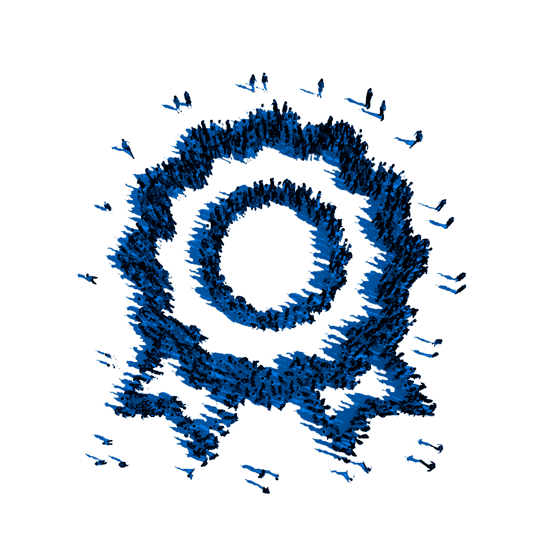 BDR + SDR-as-a-Service