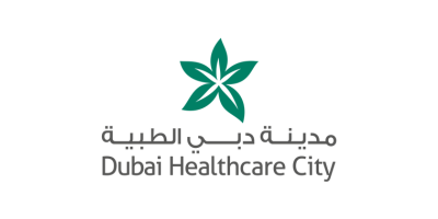 Dubai Healthcare City Authority