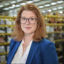 Deborah Graham-Wilson