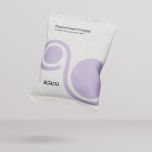 PaperFlow(re) P-type