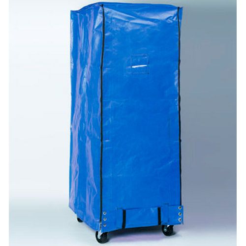 Housse de protection anti vol