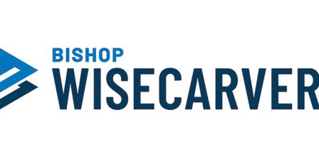 Bishop-Wisecarver Corporation