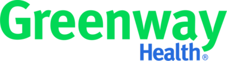 Greenway Health