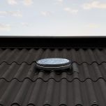 Powerdaylight daglichtbuis Cradle