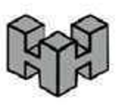 GUANGZHOU HONGHU LEATHER CO., LTD