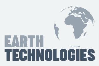 EARTH TECHNOLOGIES
