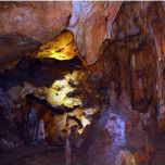 9 days - THE SPIRIT OF SERBIA WITH WEDDING