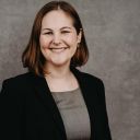 Julia Hoßfeld-Könicke