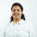 Soundarya Palanisamy