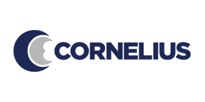Cornelius Electronics