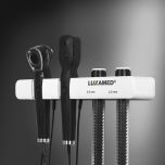 LuxaScope Wall Diagnostic Centre