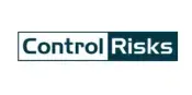 Control Risks