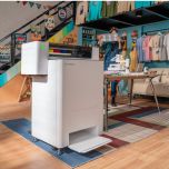 Apparel Printer: A New Era of Apparel Printing