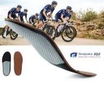 220v Podiatech Premium Station (orthopedic/ podiatry/physiotherapy) to make customized foot orthotics