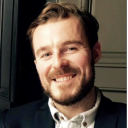 Jean-Philippe Clément