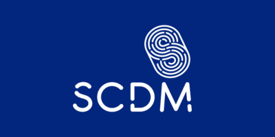 SCDM