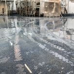 Acrylicon Décor System