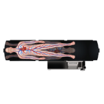 medifa 8000 Imaging Table