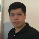 Podchara Petcharapirat