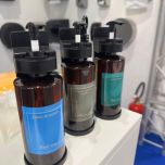 Hotel Soap Dispenser