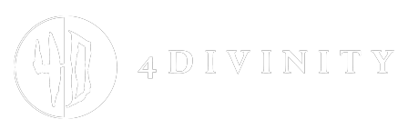 4Divinity