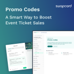 Promo Codes: A Smart Way to Boost Event Ticket Sales