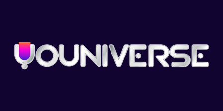 Youniverse Games Sdn. Bhd.