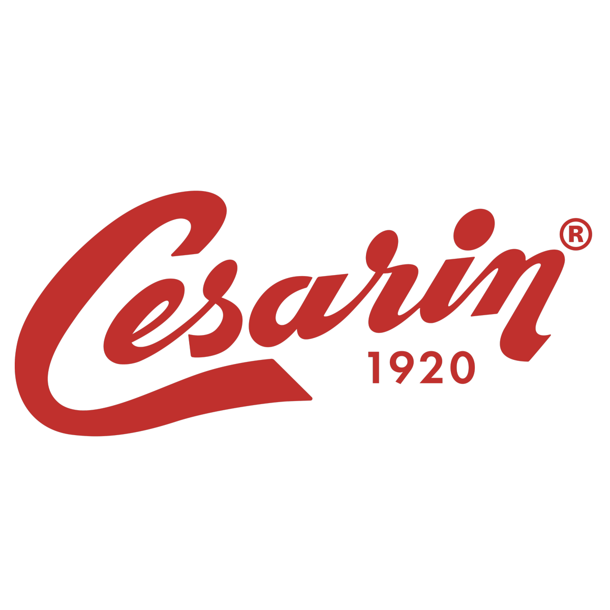 Cesarin