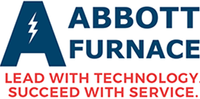 Abbott Furnace Company