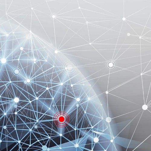 IO-Link: la solution idéale