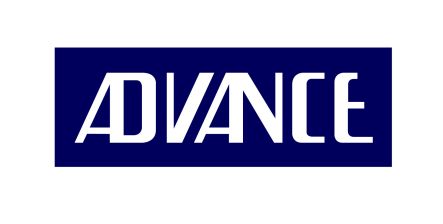 Advance Pharma Co., Ltd.